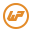 wptop.ir-logo